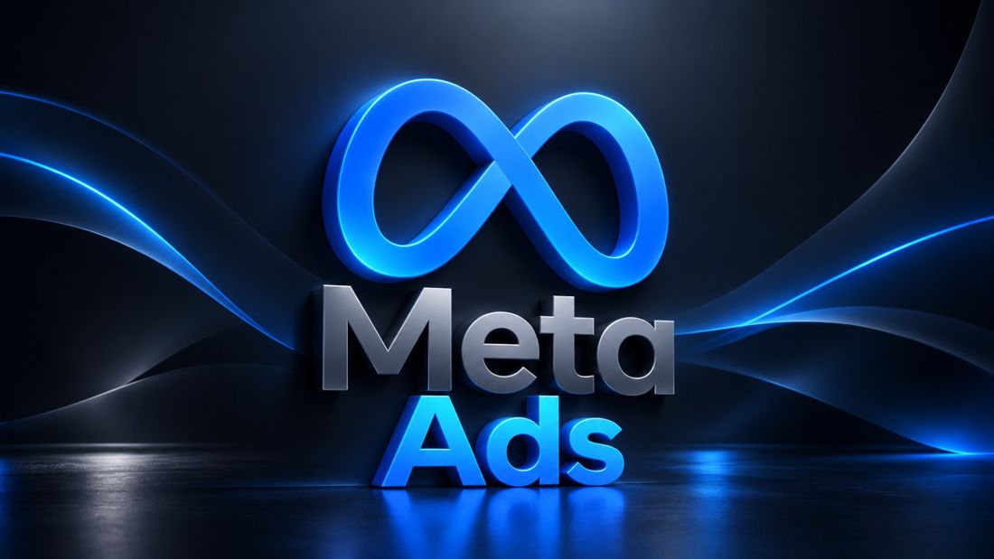 Arte Meta Ads