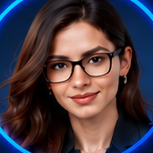 Eva, agente de IA analista de dados
