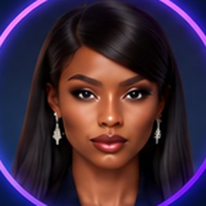 Priscilla, agente de IA de marketing